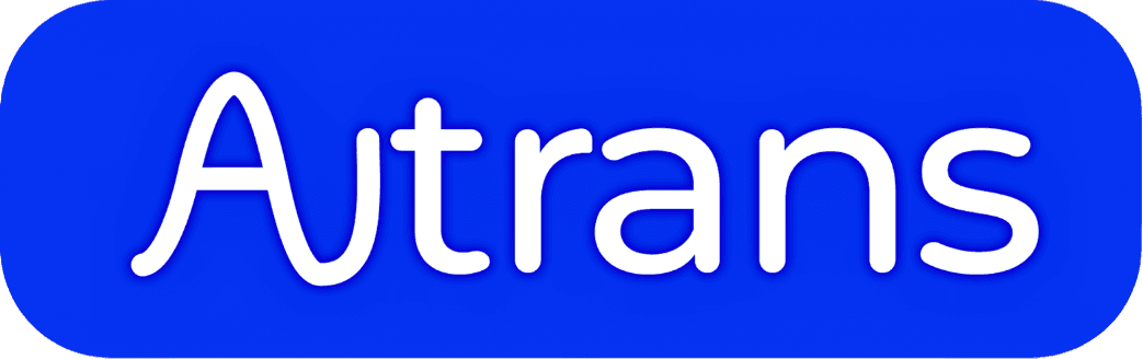 Autrans